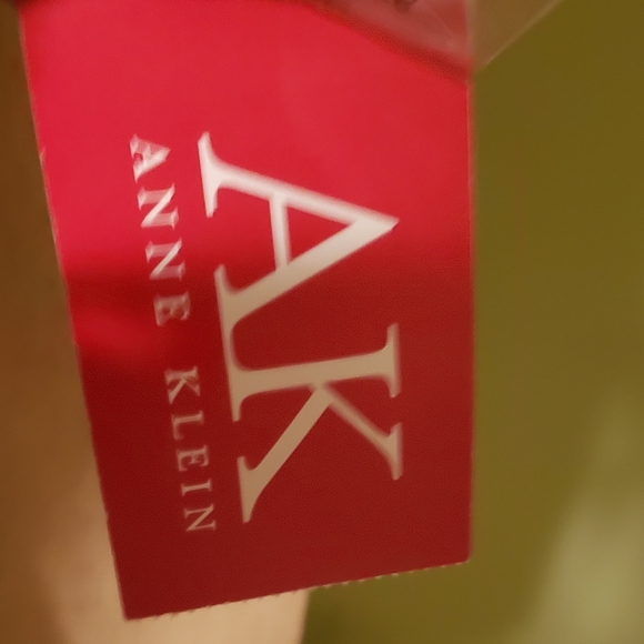 Ann Klein pants suit - Picture 5 of 7